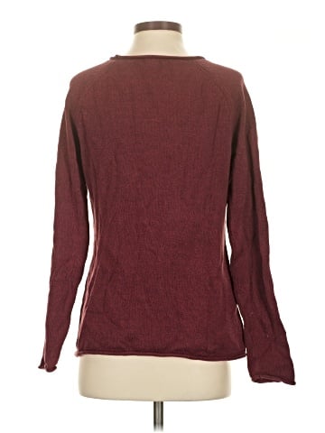 Eddie Bauer Pullover Sweater (view 2)