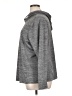MTA Sport Gray Turtleneck Sweater Size 2X - photo 5
