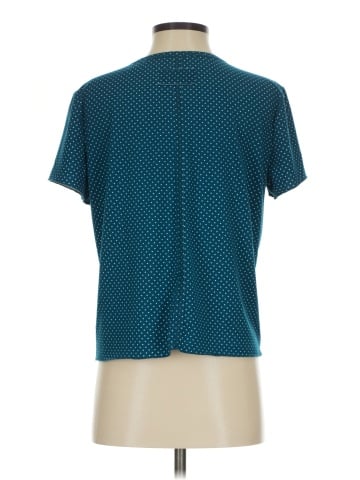 Ocean Pacific Short Sleeve Polo (view 2)