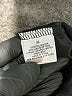 Neiman Marcus 100% Polyester Chevron-herringbone Gray Casual Dress Size M - photo 8
