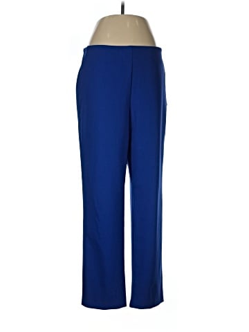 Rachel Zoe Dress Pants (view 1)