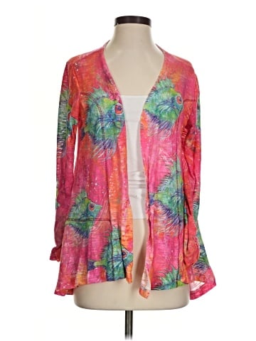 Leoma Lovegrove Cardigan (view 1)