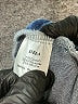 Unbranded Blue Jeans Size 4 - photo 7
