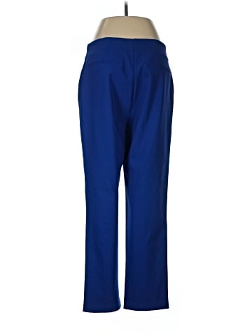Rachel Zoe Dress Pants (view 2)