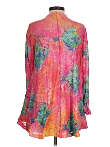 Leoma Lovegrove Cardigan (view 2)