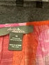 Casting Pink 3/4 Sleeve Blouse Size 1X - photo 7