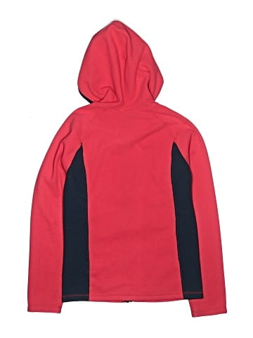 The North Face Jacket (view 2)