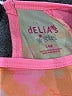 Delia's Yellow Dress 18-24 MO / 24 MO - photo 3