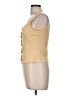Shein Tan Tank Top Size 6 - photo 5