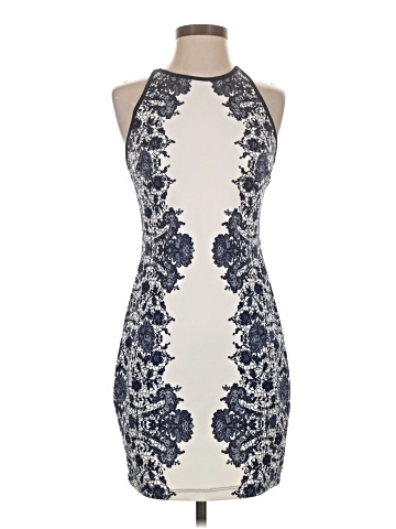 B. Smart Cocktail Dress (view 1)