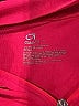 Gap Fit Pink Fleece Size M - photo 6