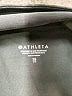 Athleta Gray Cardigan Size XS - photo 7