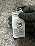 Athleta Gray Cardigan Size XS - photo 8