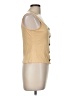 Shein Tan Tank Top Size 6 - photo 4