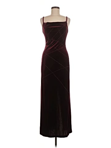 Steppin' Out Cocktail Dress (view 1)