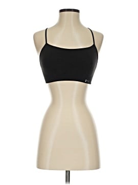 Splits 59 Tank Top (view 1)