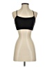 Splits 59 Tan Tank Top Size XS - Sm - photo 1