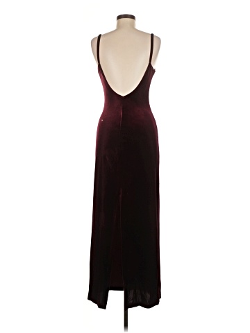 Steppin' Out Cocktail Dress (view 2)