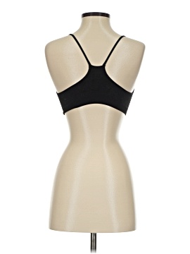 Splits 59 Tank Top (view 2)
