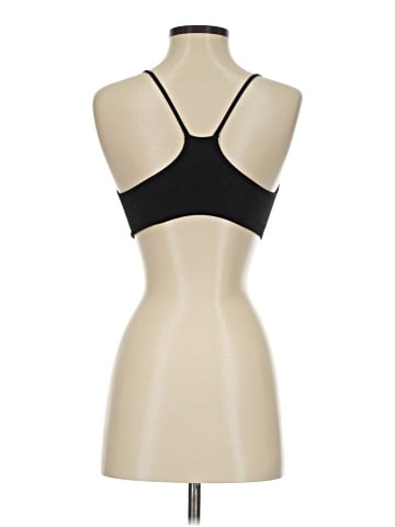 Splits 59 Tank Top (view 2)