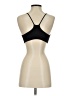 Splits 59 Tan Tank Top Size XS - Sm - photo 2