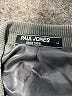 Paul Jones Gray Blazer Size L - photo 6
