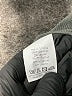 Paul Jones Gray Blazer Size L - photo 7