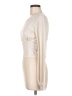 Princess Polly Ivory Long Sleeve Top Size 6 - photo 5