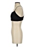 Splits 59 Tan Tank Top Size XS - Sm - photo 5