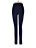 Motion 365 made by Fabletics Color Block Blue Active Pants Size M - photo 1