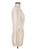 Princess Polly Ivory Long Sleeve Top Size 6 - photo 4