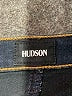 Hudson Jeans Blue Jeans Size 28 waist - photo 7