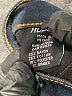 Hudson Jeans Blue Jeans Size 28 waist - photo 8