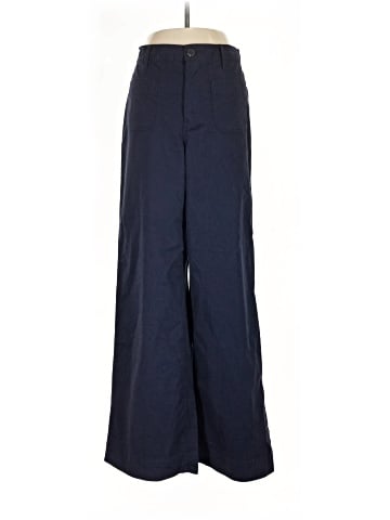 Free Assembly Dress Pants (view 1)