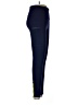 Motion 365 made by Fabletics Color Block Blue Active Pants Size M - photo 4