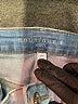 Boutique + Hearts Blue Jeans Size 18 - photo 4