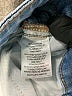 Boutique + Hearts Blue Jeans Size 18 - photo 5
