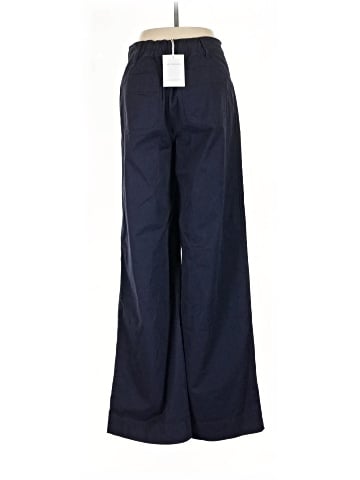 Free Assembly Dress Pants (view 2)