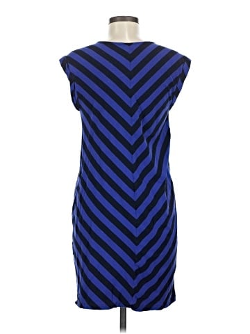 Ann Taylor LOFT Outlet Casual Dress (view 2)
