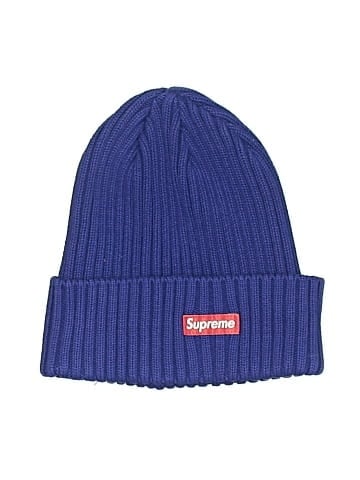 Supreme Beanie (view 1)