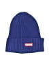 Supreme 100% Cotton Blue Purple Beanie One size (estimated) - photo 1