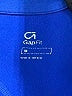 Gap Fit Blue Fleece Size M - photo 6