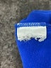Gap Fit Blue Fleece Size M - photo 7