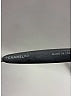 Chanel Tan Gray 4008  One size - photo 3
