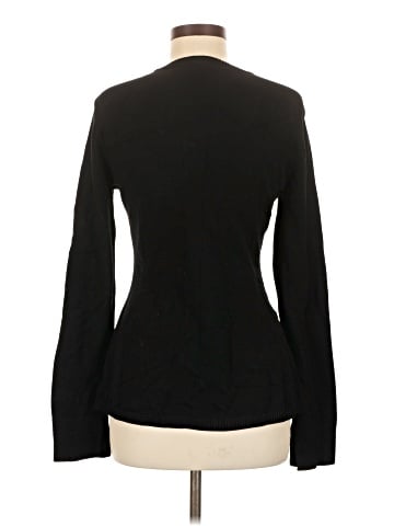 BCBGMAXAZRIA Pullover Sweater (view 2)