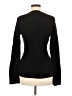 BCBGMAXAZRIA Black Pullover Sweater Size M - photo 2