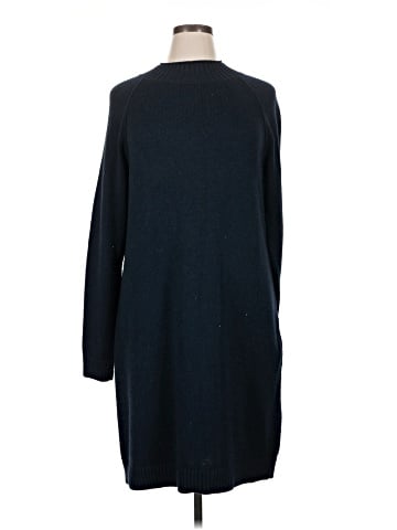 Banana Republic Casual Dress (view 1)