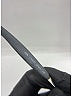 Chanel Tan Gray 4008  One size - photo 8