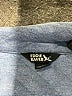 Eddie Bauer Blue Fleece Size XL - photo 6