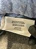 Eddie Bauer Blue Fleece Size XL - photo 7